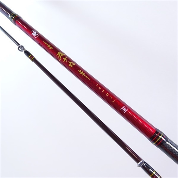 碧 五十六ＩＵＣ－７８２ＭＳーＦ